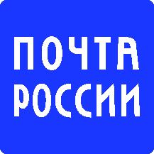 В более чем 32 600 отделениях Почты России можно бесплатно получить заказы Ozon.