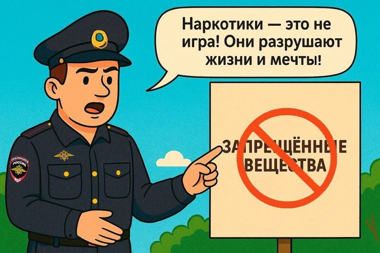 Акция «Время НЕзависимых».