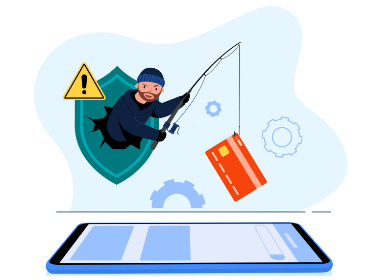 Памятка о способах мошенничества с использованием информационных технологий и методов социальной инженерии.
