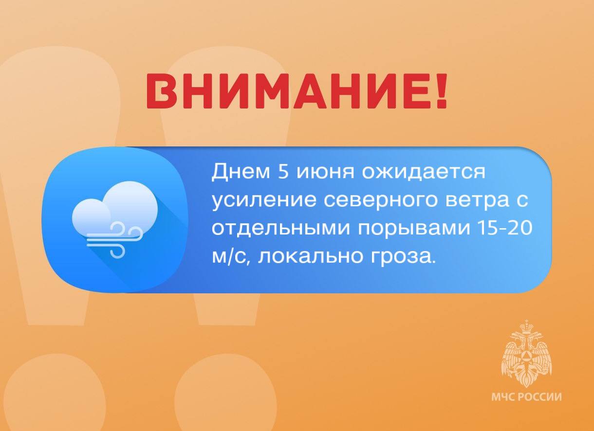 Уважаемые жители Мелекесского района.