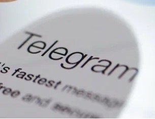 Хакеры придумали новый способ взлома Telegram. Атаку маскируют под милое голосование &quot;за племяшку&quot;. Как защититься и что делать, если уже взломали..