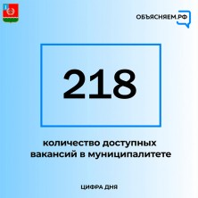 Открытка кинофестиваля вышла ограниченным тиражом, что придаёт ей особую ценность. Эту карточку нельзя купить на почте. Её можно отправить только с церемоний открытия и закрытия кинофестиваля. Открытка выполнена в ретро-стиле с цветовой гаммой, присущей с.