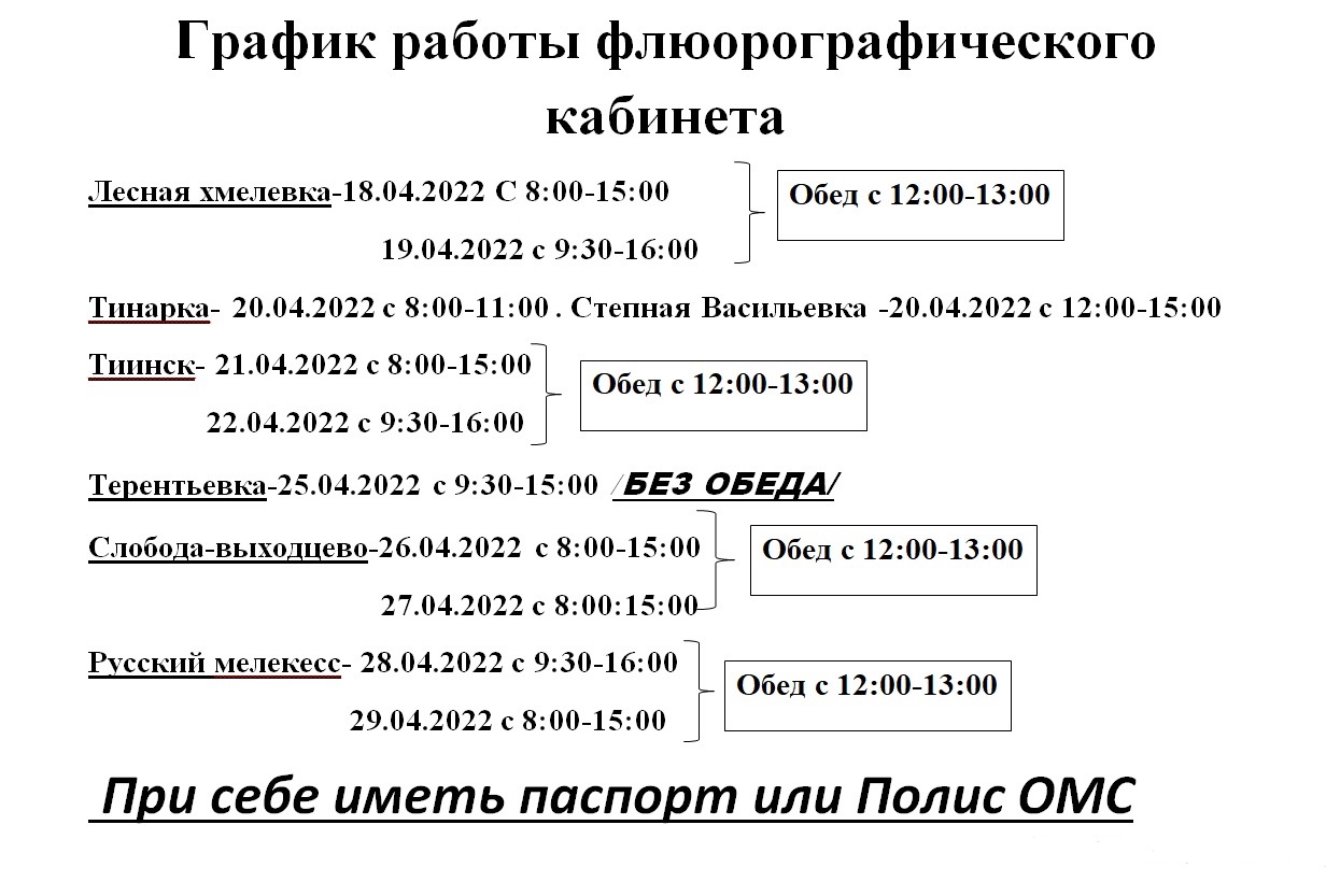 Уважаемые жители Тиинского сельского поселения.