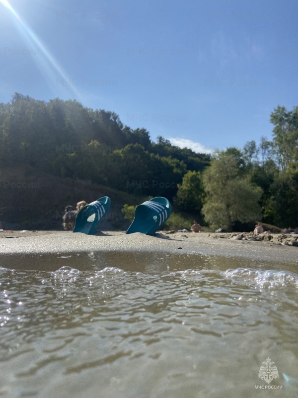 Вода унесла жизни уже 22 человек: печальная статистика происшествий на водоемах области‼.