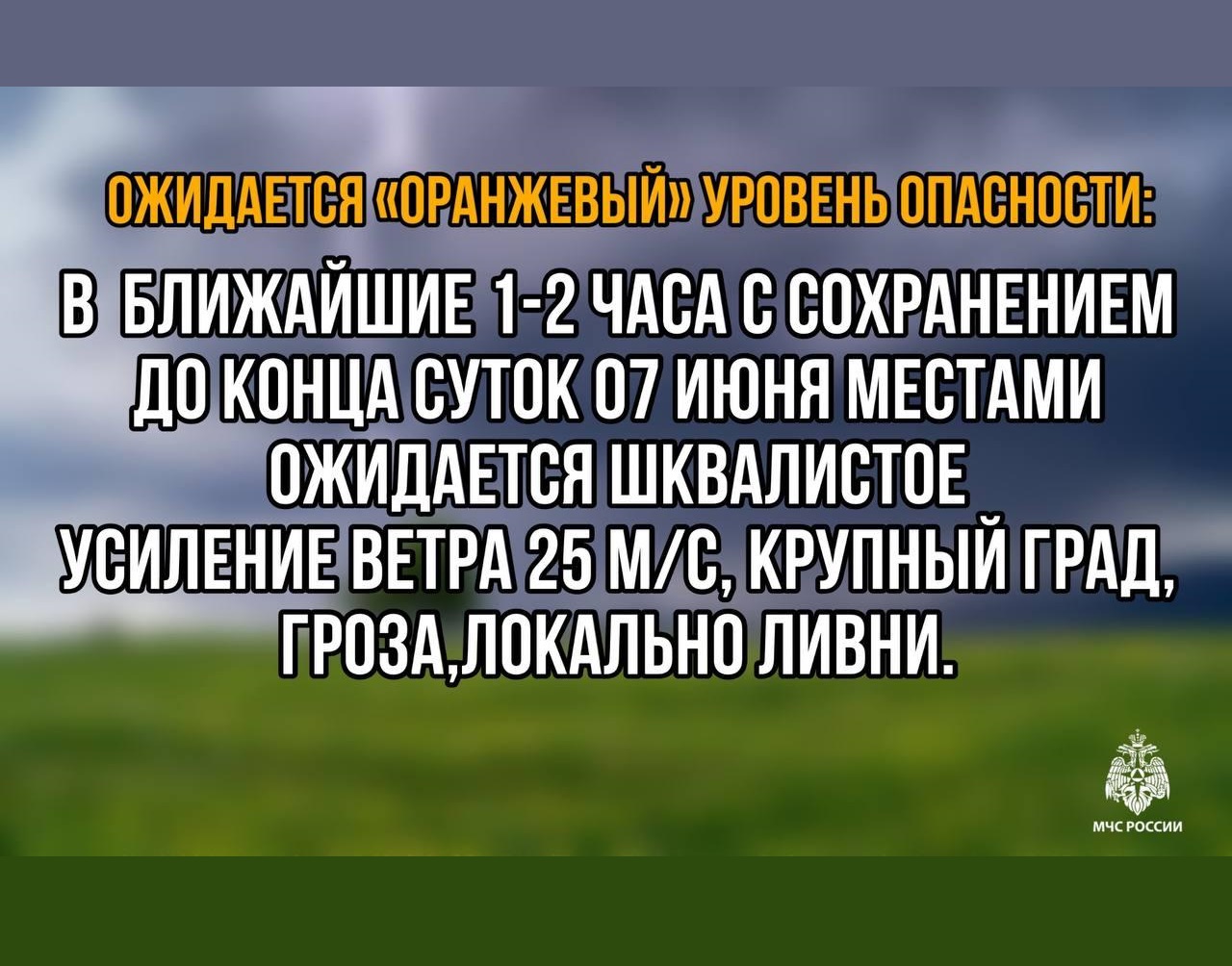 Уважаемые жители Мелекесского района.