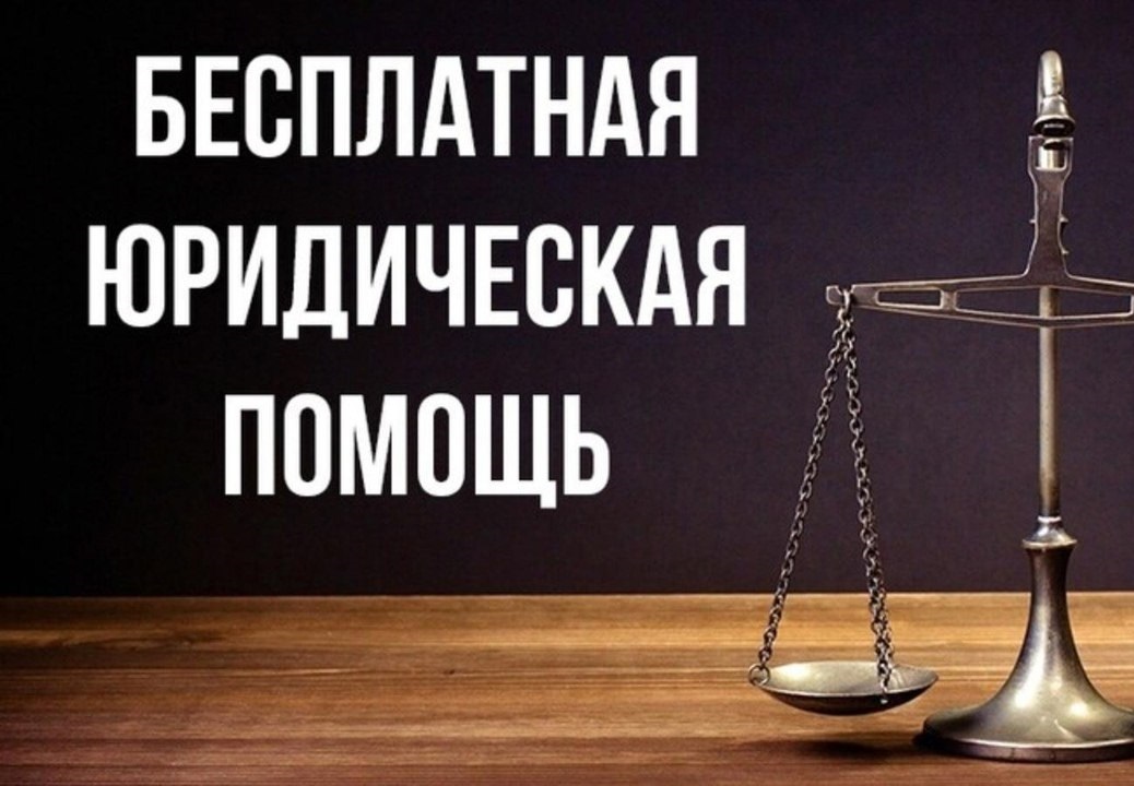 Уважаемые жители Мелекесского района!.