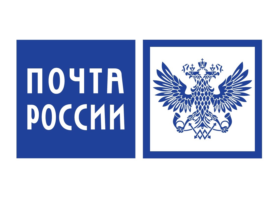 1 апреля Почта России откроет подписку на более 6 000 изданий на второе полугодие 2023 года.
