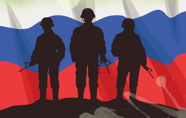 О трудоустройстве ветеранов СВО.