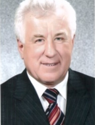 Голубков Анатолий Иванович