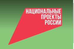 В Государственной Думе подвели итоги проекта «Оздоровление Волги».