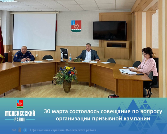 1 апреля по всей стране начинается весенний призыв 2022 года.. 1 апреля по всей стране начинается весенний призыв 2022 года..