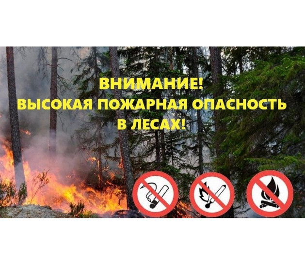 Уважаемые жители Мелекесского района. Уважаемые жители Мелекесского района.