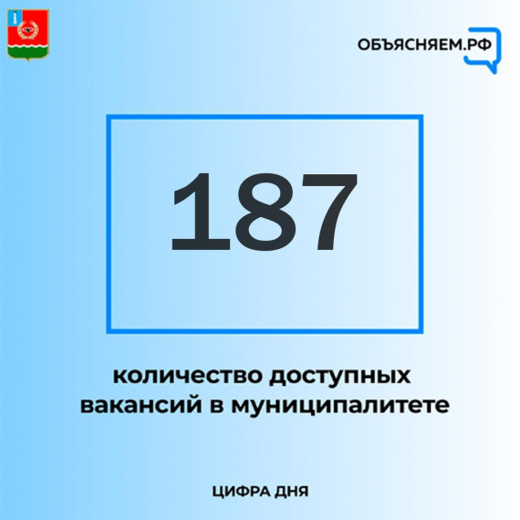 Актуальные вакансии Мелекесского района. Актуальные вакансии Мелекесского района.