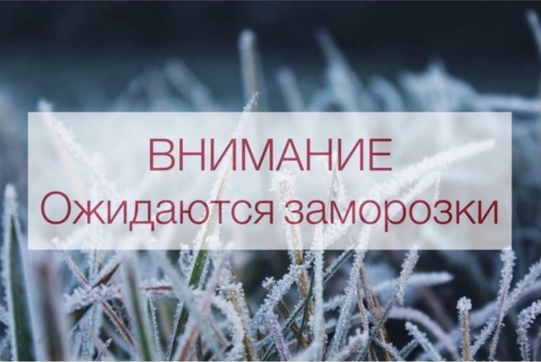 Уважаемые жители Мелекесского района. Уважаемые жители Мелекесского района.