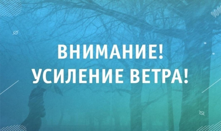 Уважаемые жители Мелекесского района. Уважаемые жители Мелекесского района.