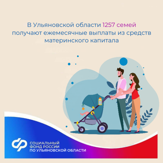 Информируем о ежемесячных выплатах. Информируем о ежемесячных выплатах.