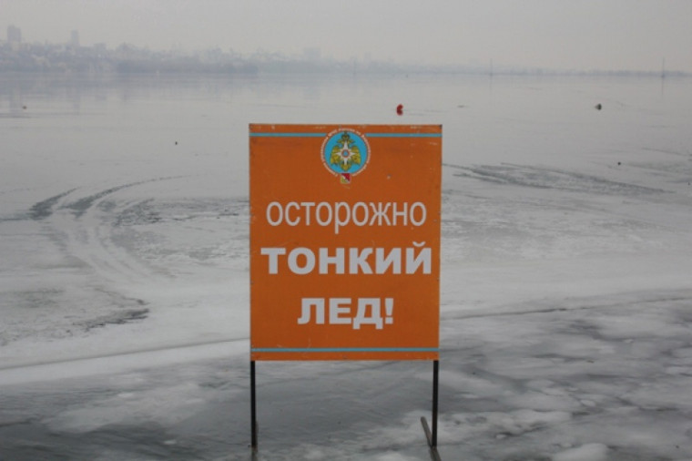 Уважаемые жители Мелекесского района. Уважаемые жители Мелекесского района.