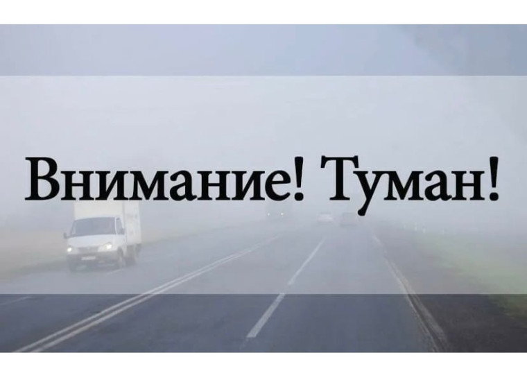 Уважаемые жители Мелекесского района. Уважаемые жители Мелекесского района.