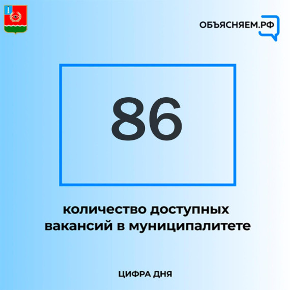 Актуальные вакансии Мелекесского района. Актуальные вакансии Мелекесского района.