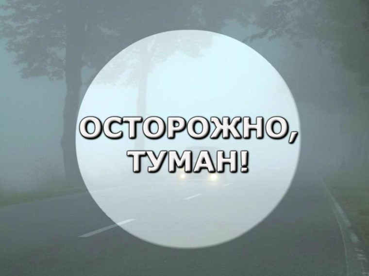 Уважаемые жители Мелекесского района. Уважаемые жители Мелекесского района.