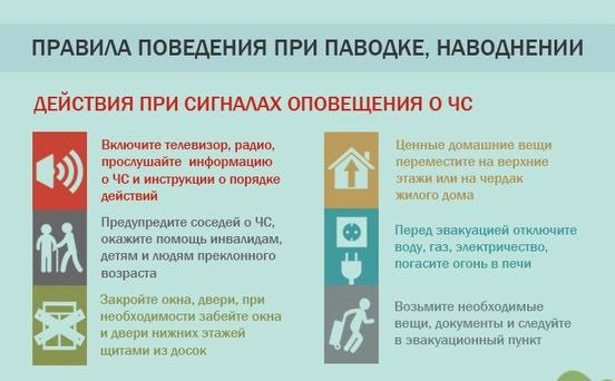 Внимание. Внимание.