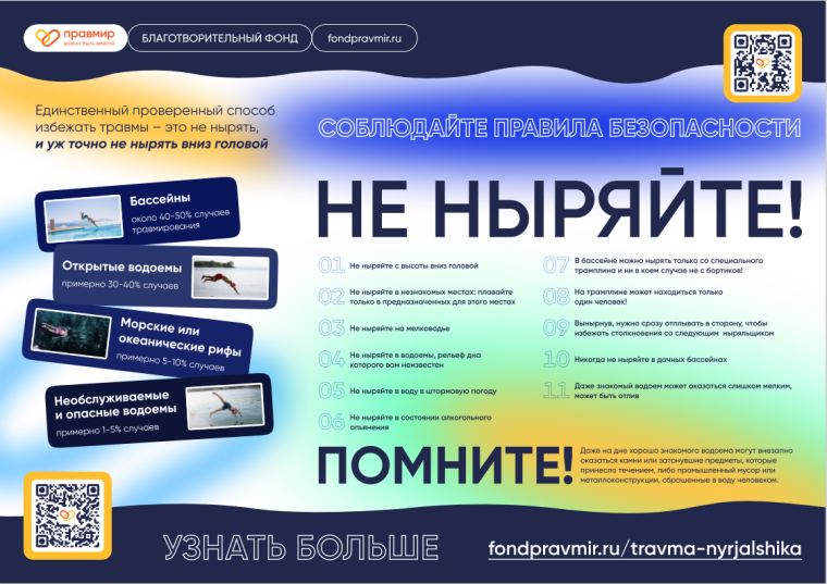 Уважаемые жители Мелекесского района. Уважаемые жители Мелекесского района.