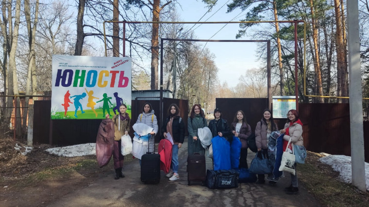 "VI Региональный фестиваль народов Поволжья". "VI Региональный фестиваль народов Поволжья".