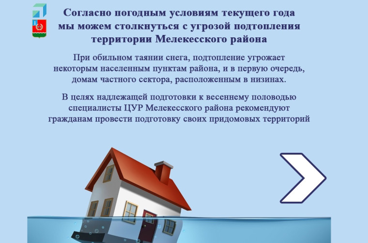 Уважаемы жители Мелекесского района. Уважаемы жители Мелекесского района.