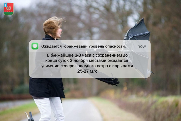 Уважаемые жители Мелекесского района. Уважаемые жители Мелекесского района.