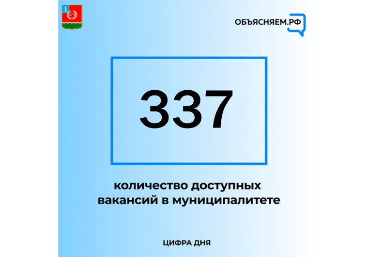 Актуальные вакансии Мелекесского района. Актуальные вакансии Мелекесского района.