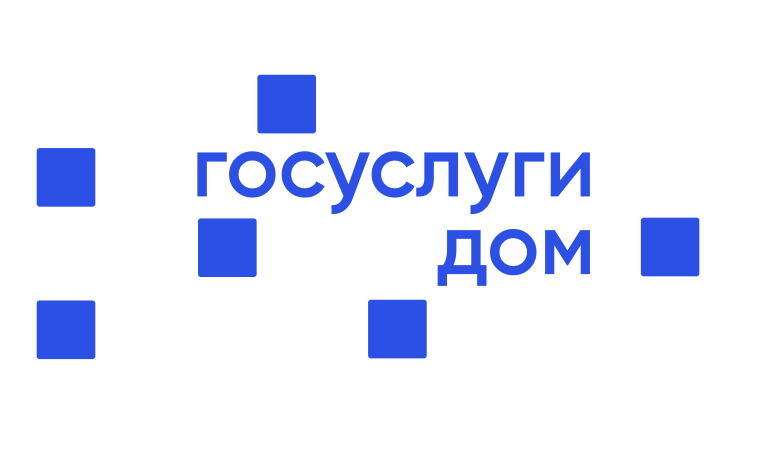 Пресс-релиз о мобильном приложении Госуслуги.Дом. Пресс-релиз о мобильном приложении Госуслуги.Дом.