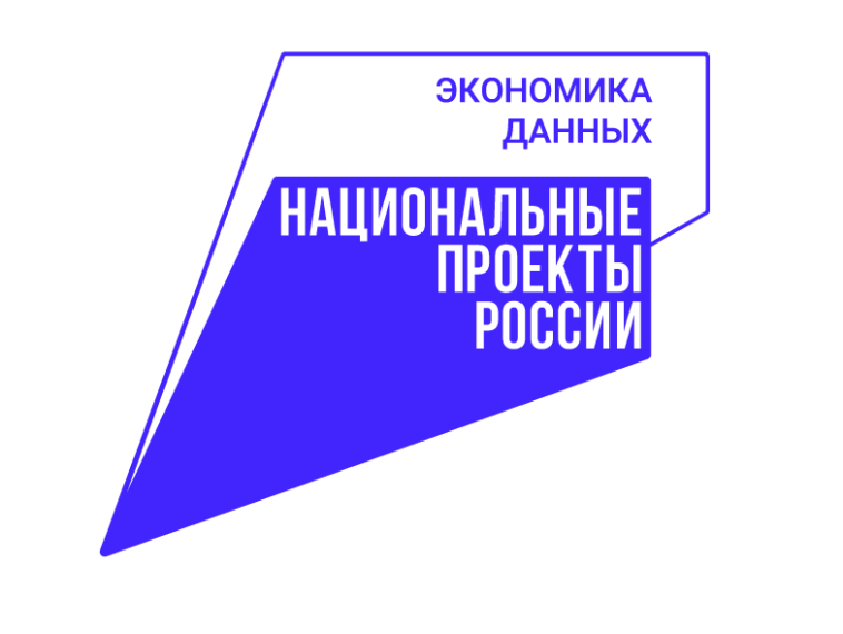 В Ульяновской области 79% обращений на получение государственных услуг поступает в цифровом виде. В Ульяновской области 79% обращений на получение государственных услуг поступает в цифровом виде.