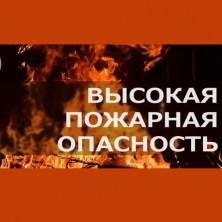 Уважаемые жители Мелекесского района. Уважаемые жители Мелекесского района.