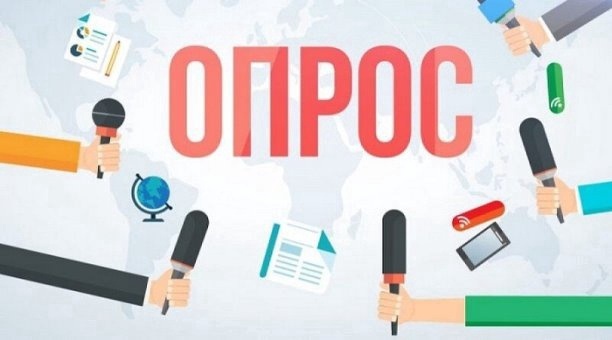 Уважаемые жители Мелекесского района. Уважаемые жители Мелекесского района.