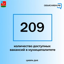 Актуальные вакансии Мелекесского района. Актуальные вакансии Мелекесского района.