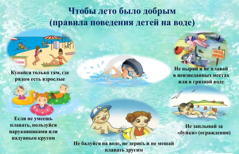 Уважаемые родители. Уважаемые родители.