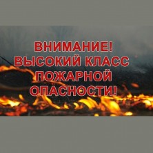 Уважаемые жители Мелекесского района. Уважаемые жители Мелекесского района.
