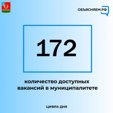 Актуальные вакансии Мелекесского района. Актуальные вакансии Мелекесского района.