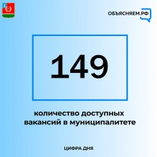 Актуальные вакансии Мелекесского района. Актуальные вакансии Мелекесского района.